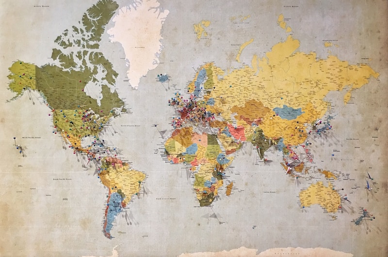 Global